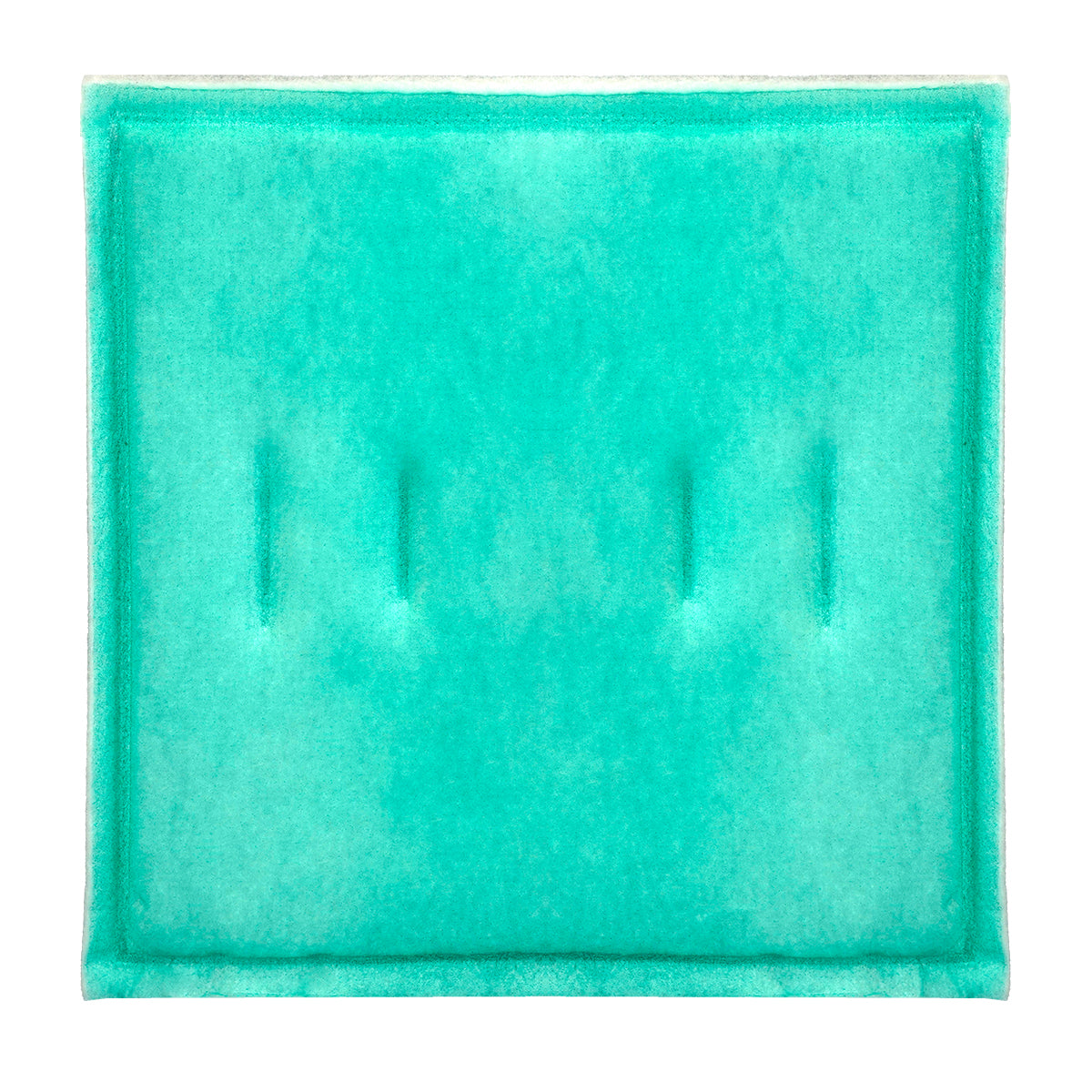 Paint Spray Booth Filter Tacky Intake Panel Pad Dust Collect Series 55 ValueUpSupplies