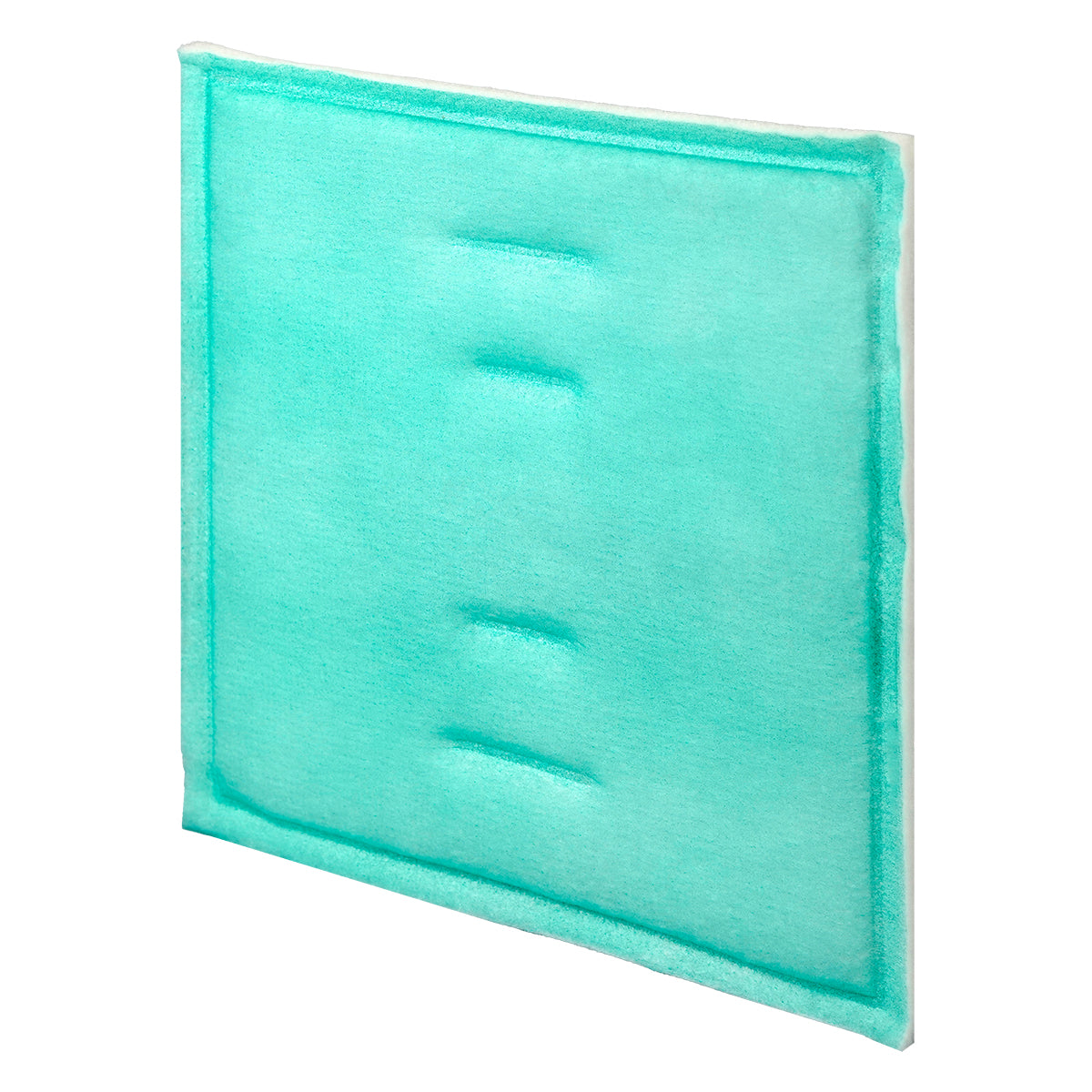 Paint Spray Booth Filter Tacky Intake Panel Pad Dust Collect Series 55 ValueUpSupplies