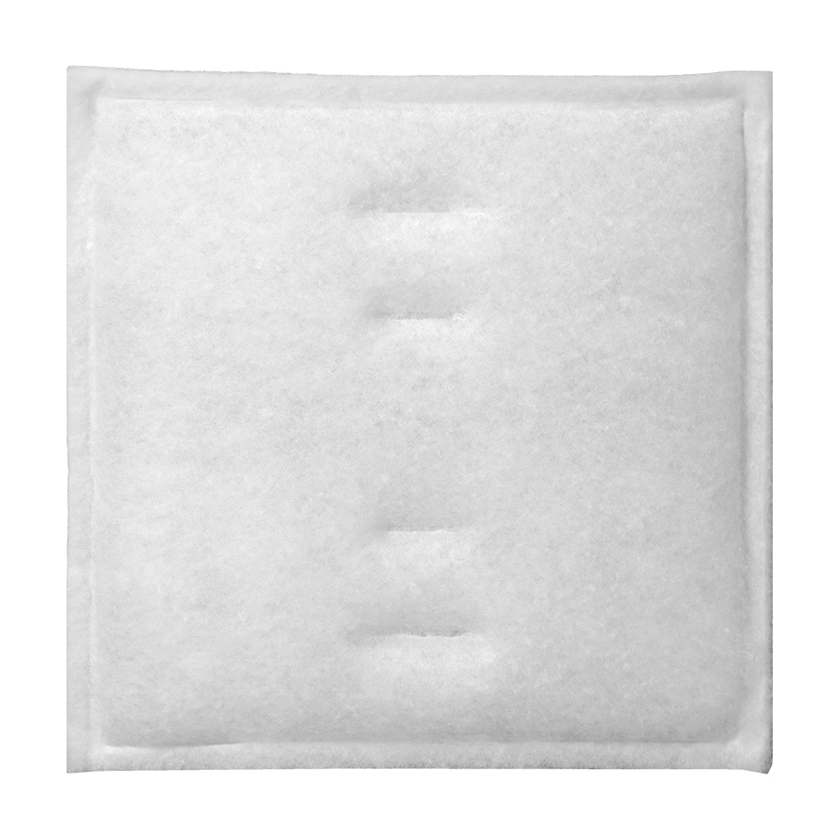 Paint Spray Booth Filter Tacky Intake Panel Pad  Dust Collect Series 55  ValueUpSupplies