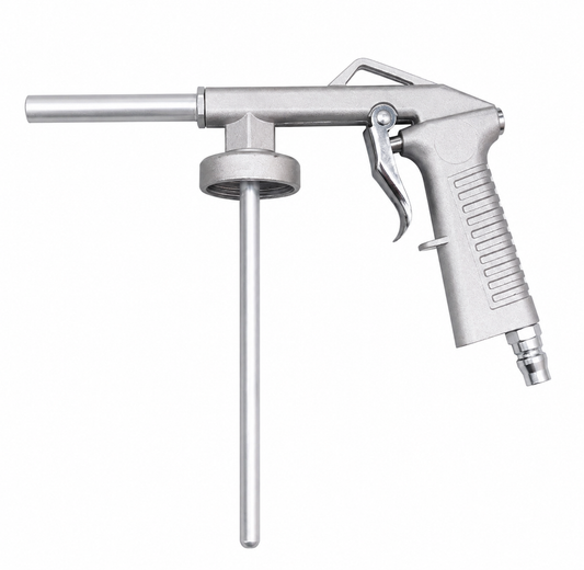 Undercoating Spray Gun