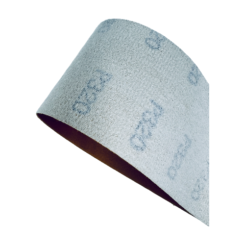 Longboad Sandpaper Roll