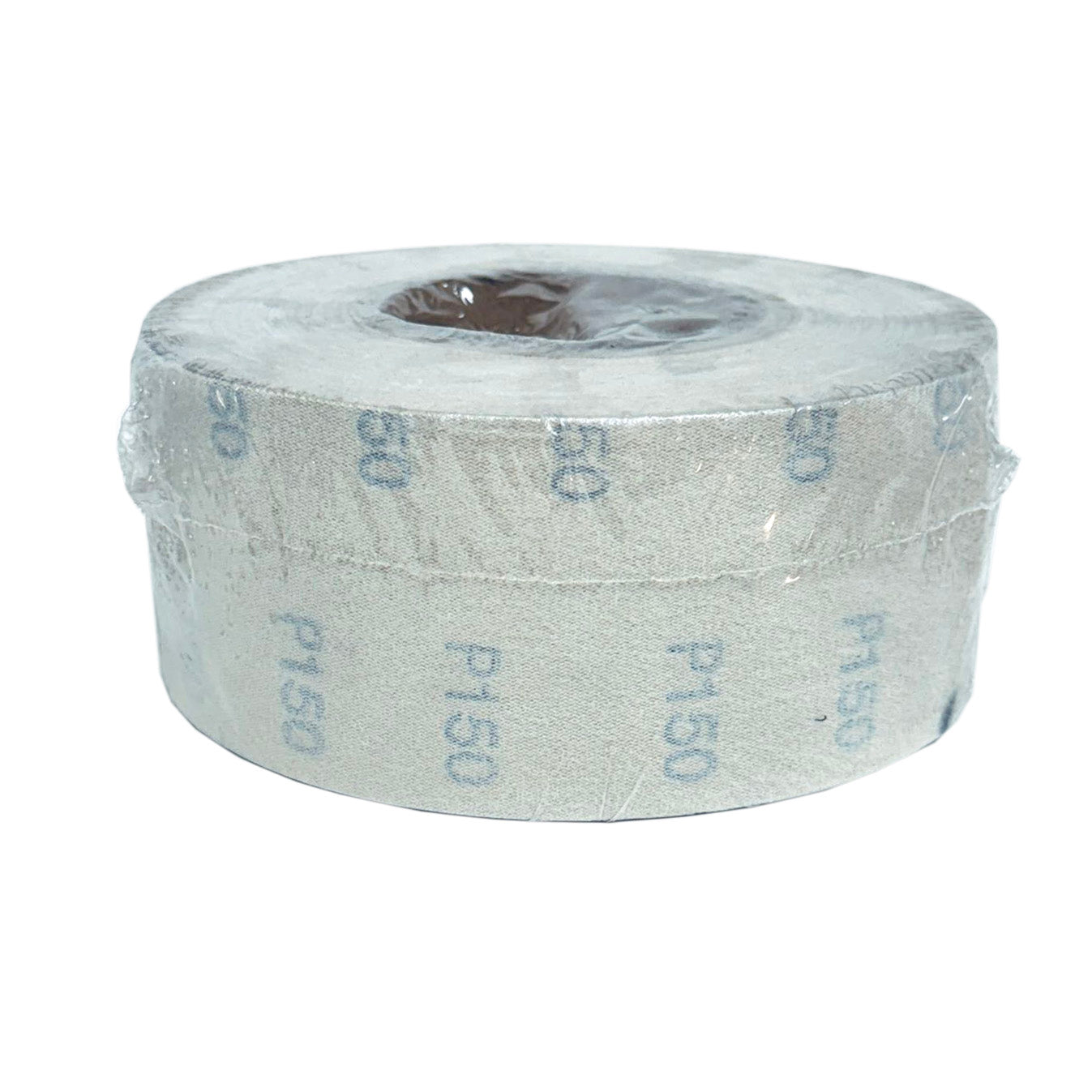 Longboad Sandpaper Roll