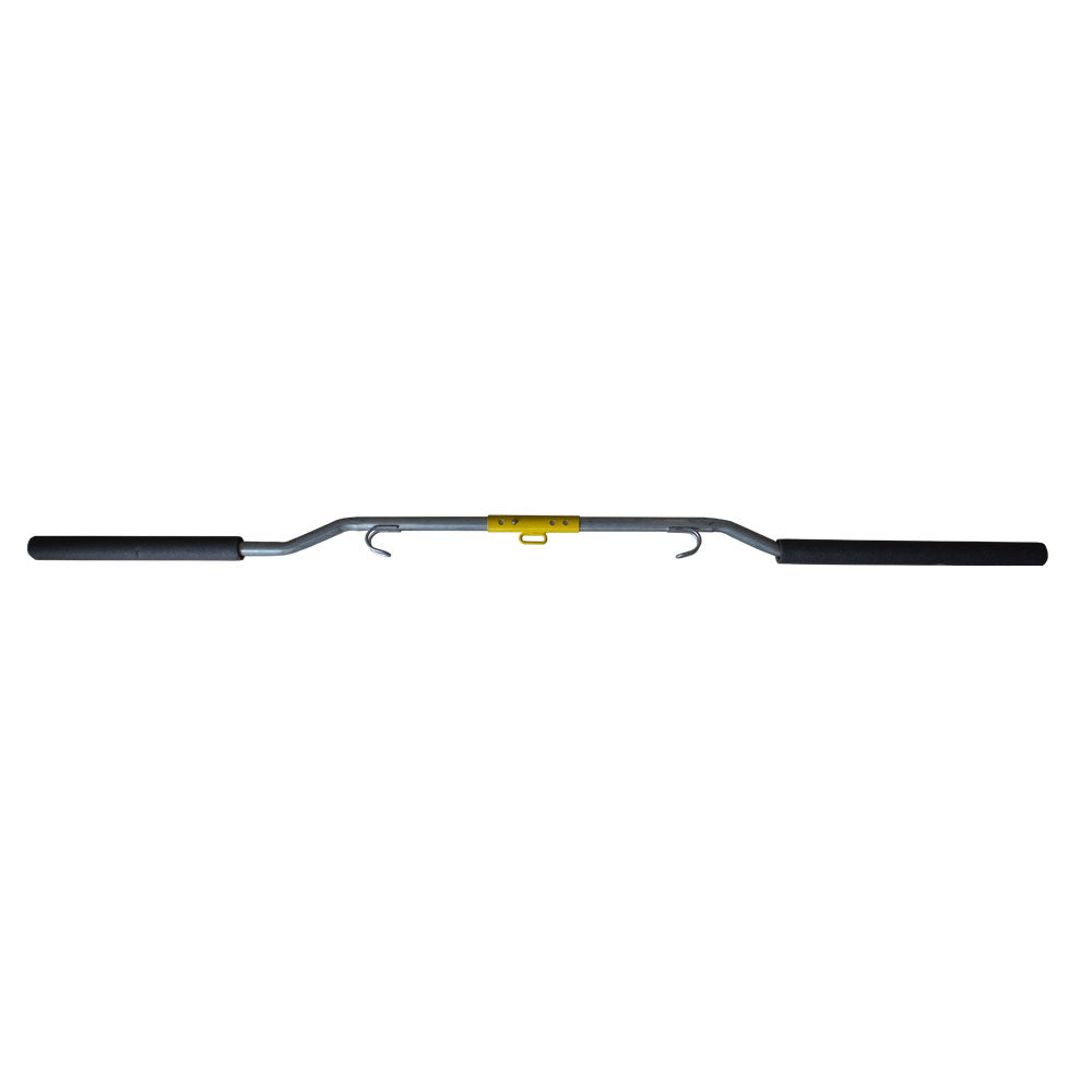 Auto Body Work Stand Painting Fender Extender Adjustable Bumper Portable Tools