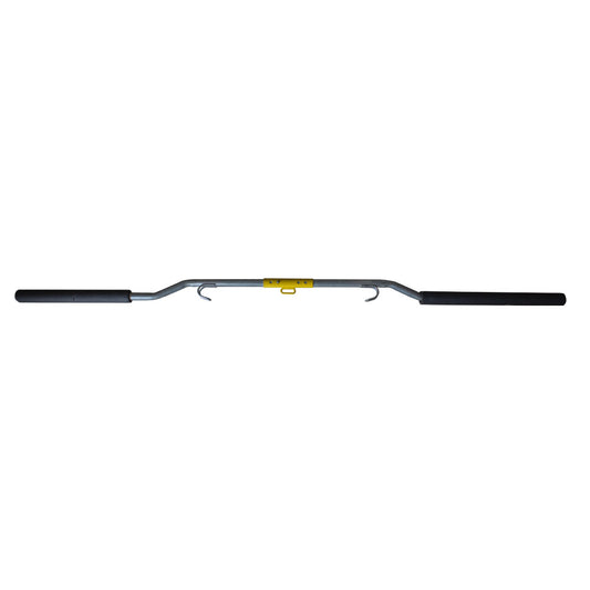 Auto Body Work Stand Painting Fender Extender Adjustable Bumper Portable Tools