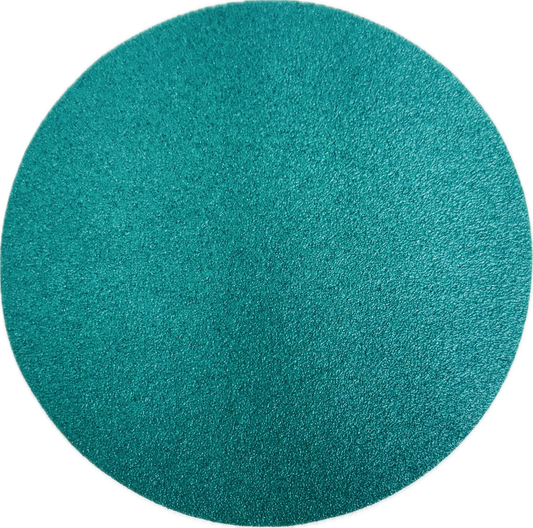 Sanding Disc Film 6"