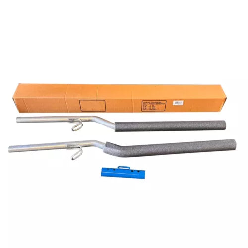 Auto Body Work Stand Painting Fender Extender Adjustable Bumper Portable Tools